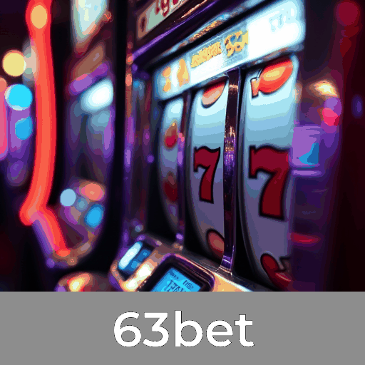 Garanta Acesso Seguro Premium no 63bet