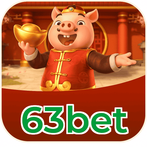 63bet: Seu Cassino Online Seguro e Profissional